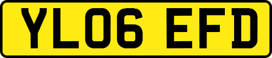 YL06EFD