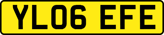 YL06EFE