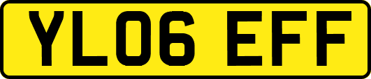 YL06EFF