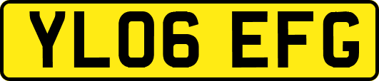 YL06EFG