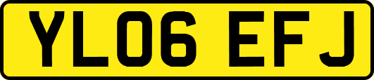 YL06EFJ