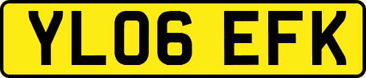 YL06EFK