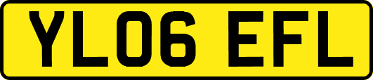 YL06EFL