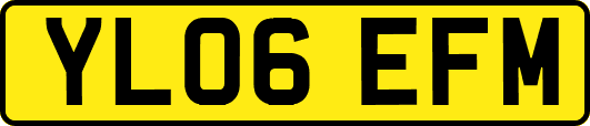 YL06EFM