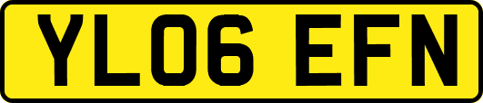 YL06EFN