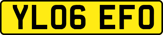 YL06EFO