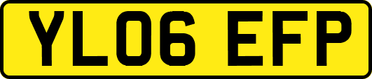 YL06EFP