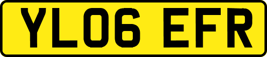 YL06EFR