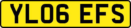 YL06EFS