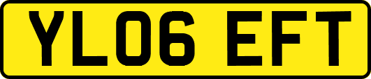 YL06EFT