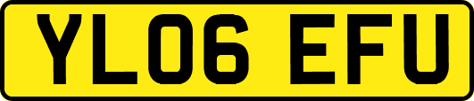 YL06EFU