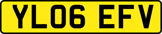 YL06EFV