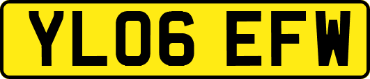 YL06EFW