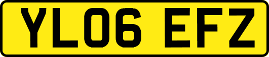 YL06EFZ