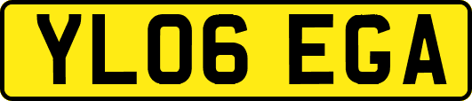 YL06EGA