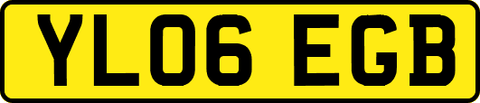 YL06EGB