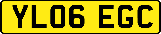 YL06EGC