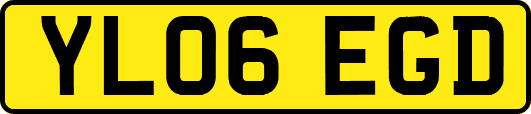 YL06EGD