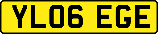 YL06EGE