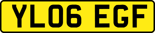 YL06EGF