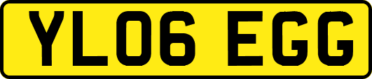 YL06EGG