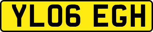 YL06EGH