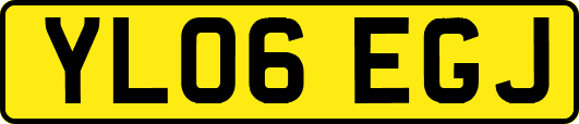 YL06EGJ