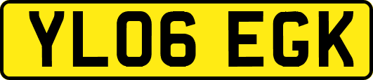 YL06EGK