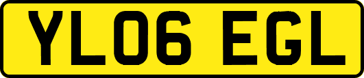 YL06EGL
