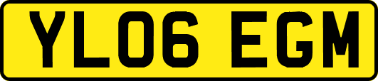 YL06EGM
