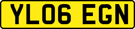 YL06EGN