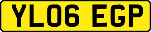 YL06EGP