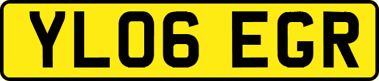 YL06EGR
