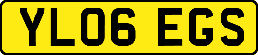 YL06EGS