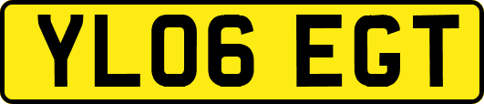 YL06EGT