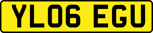 YL06EGU
