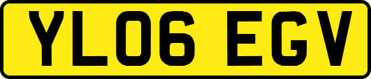 YL06EGV