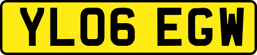 YL06EGW