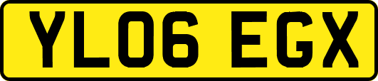 YL06EGX