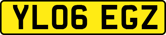 YL06EGZ