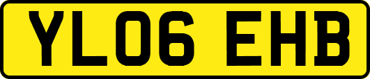 YL06EHB