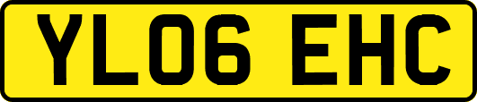YL06EHC