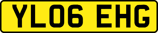 YL06EHG