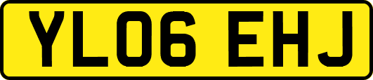YL06EHJ