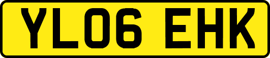 YL06EHK