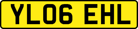 YL06EHL