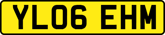YL06EHM