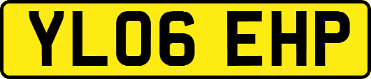 YL06EHP