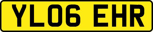 YL06EHR