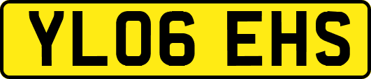 YL06EHS
